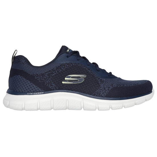 Skechers Track - Glendor